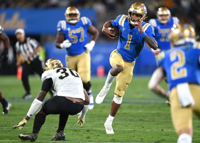 ucla-vs-colorado-dorian-thompson-robinson